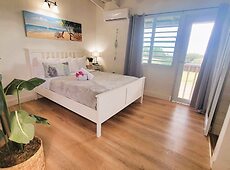 room.images[0].caption