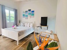room.images[0].caption