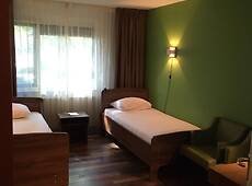 room.images[0].caption