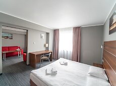 room.images[0].caption