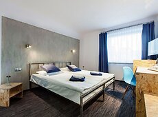 room.images[0].caption