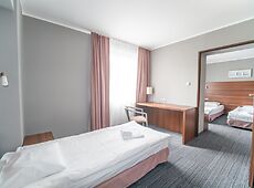 room.images[0].caption