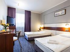 room.images[0].caption
