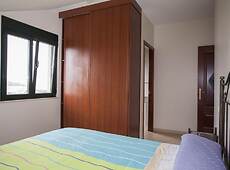 room.images[0].caption
