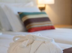 room.images[0].caption