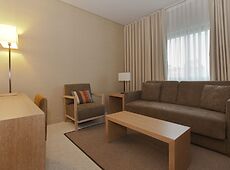 room.images[0].caption