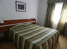 room.images[0].caption