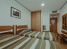 room.images[0].caption