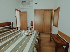 room.images[0].caption
