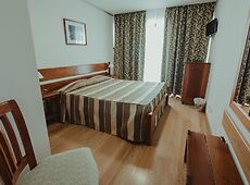 room.images[0].caption