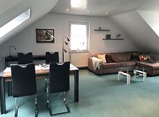 room.images[0].caption