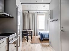 room.images[0].caption