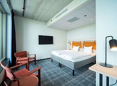 room.images[0].caption