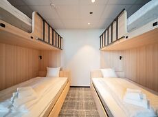 room.images[0].caption