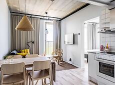 room.images[0].caption