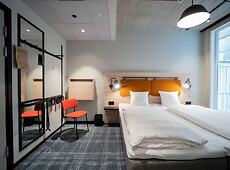 room.images[0].caption