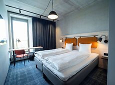 room.images[0].caption