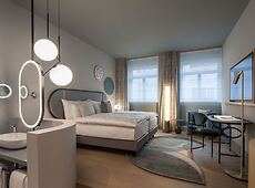 room.images[0].caption