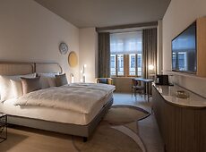 room.images[0].caption