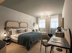 room.images[0].caption