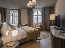 room.images[0].caption