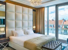 room.images[0].caption