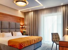 room.images[0].caption