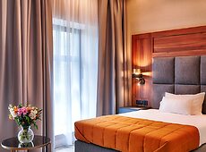 room.images[0].caption