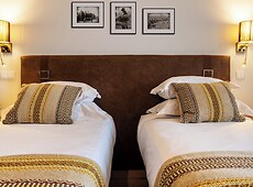 room.images[0].caption