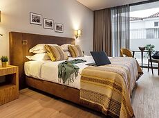 room.images[0].caption
