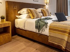 room.images[0].caption