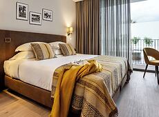 room.images[0].caption