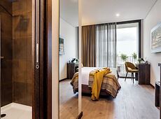 room.images[0].caption
