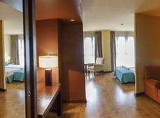 room.images[0].caption