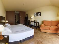 room.images[0].caption