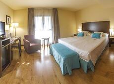 room.images[0].caption