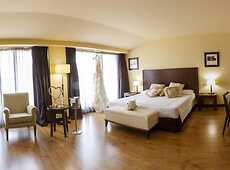 room.images[0].caption