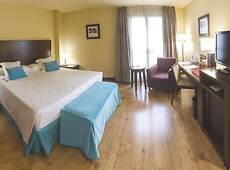 room.images[0].caption