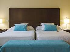room.images[0].caption