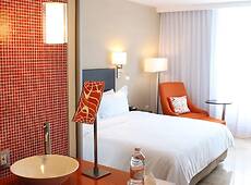 room.images[0].caption