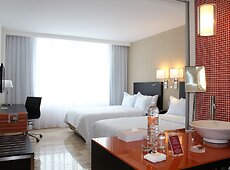 room.images[0].caption