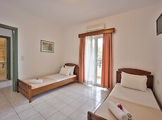 room.images[0].caption