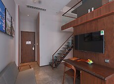 room.images[0].caption