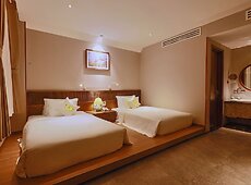 room.images[0].caption