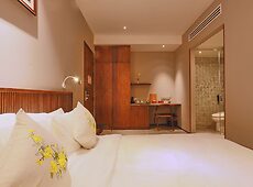 room.images[0].caption