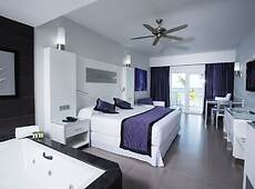 room.images[0].caption