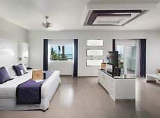 room.images[0].caption