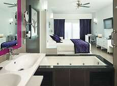 room.images[0].caption