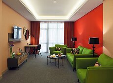 room.images[0].caption