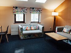 room.images[0].caption